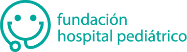 Fundación Hospital Pediátrico