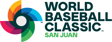 World Baseball Classic San Juan